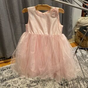 Cherokee Girls Dress 5t
